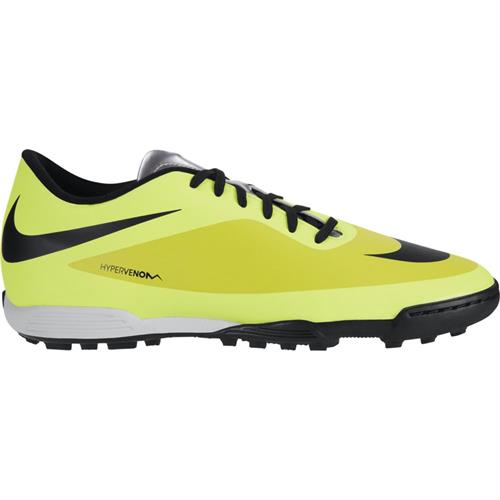 Nike Hypervenom Phade TF 599844700
