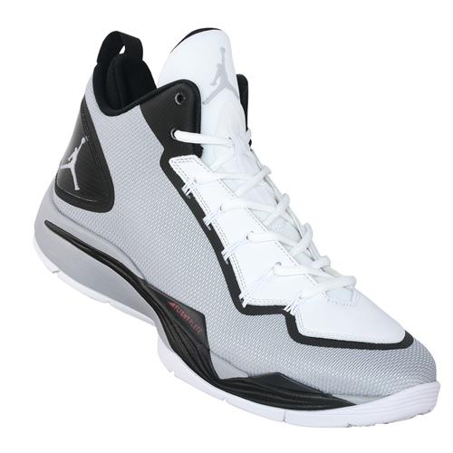 Nike Jordan Superfly 2 PO 645058005