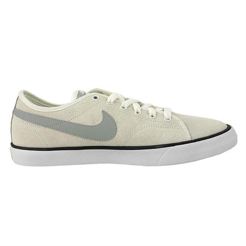 Nike Primo Court Leather 644826110