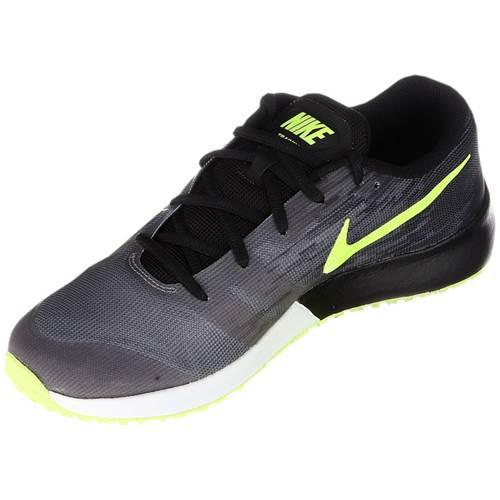 Nike Zoom Speed TR 630855070