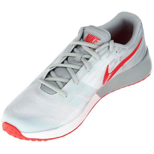 Nike Zoom Speed TR 630855160