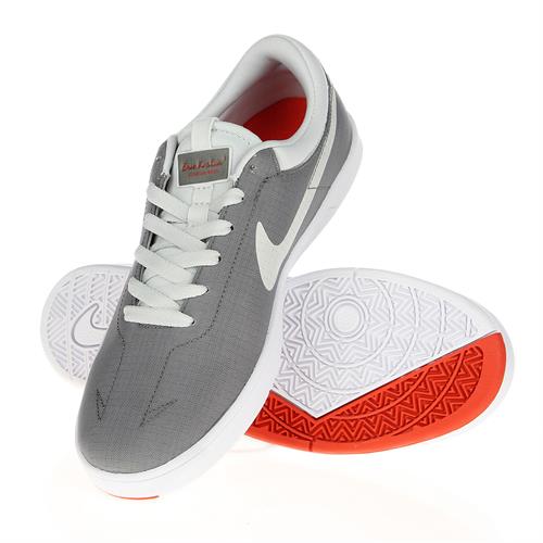 Nike Eric Koston SE Skate Shoe 579778004