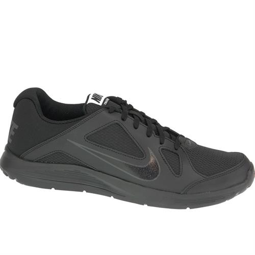 Nike CP Trainer 643209009