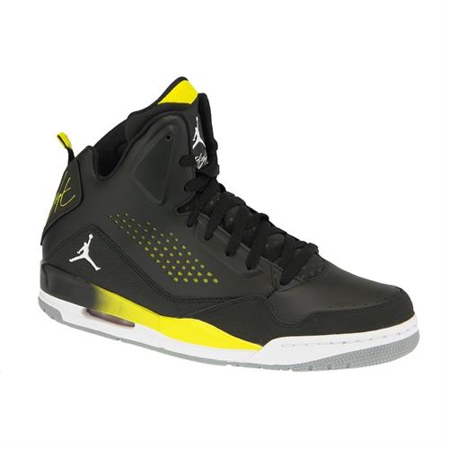 Nike Air Jordan SC3 629877070