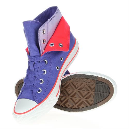 Converse Chuck Taylor All Star Two Fold 542615F
