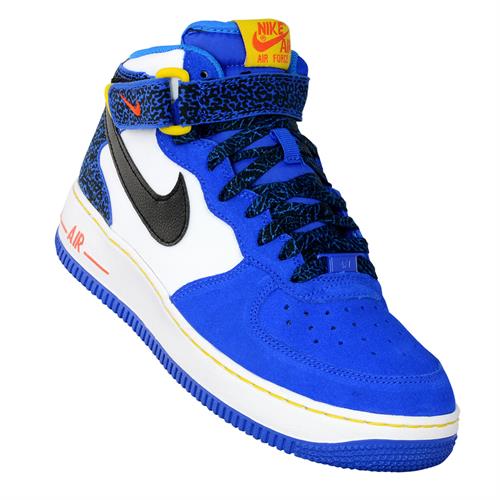 Nike Air Force 1 Mid GS 314195403