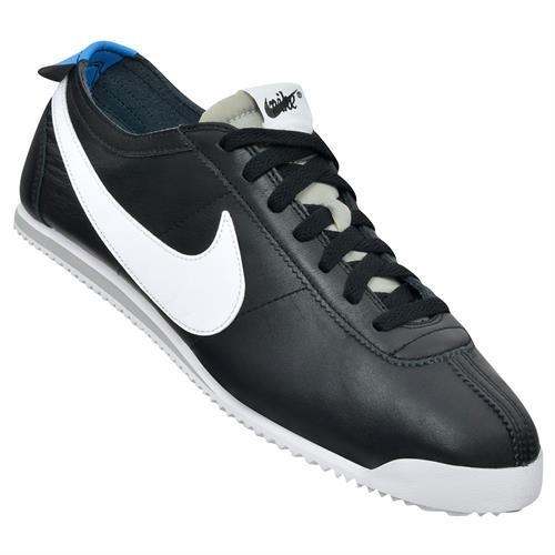 Nike Cortez Classic OG Leather 487777005