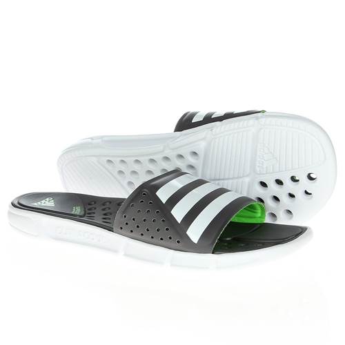 Adidas CC Revo 3 Slide M17830