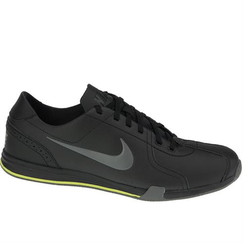 Nike Circuit Trainer II 599559007