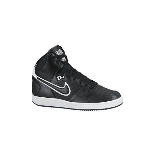 Nike Son OF Force Mid 616303009