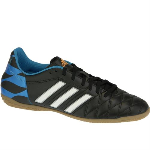 Adidas 11 Questra IN M17751