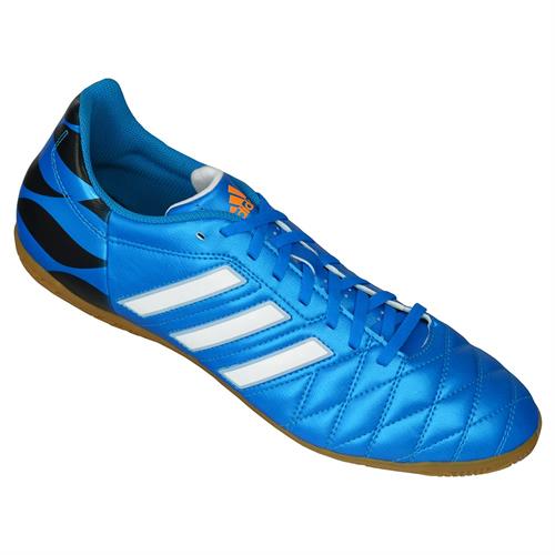 Adidas 11QUESTRA IN M17750