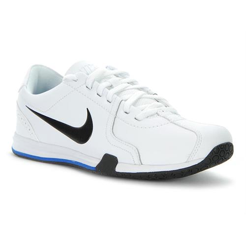 Nike Circuit Trainer II 599559105
