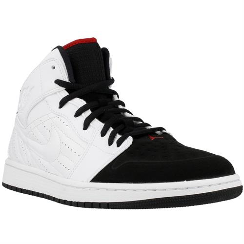 Nike Air Jordan 1 Retro 99 654140101