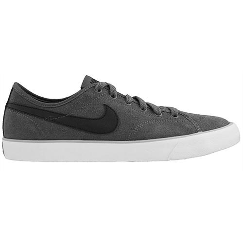 Nike Primo Court Leather 644826001