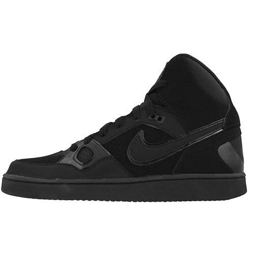 Nike Son OF Force Mid EX_616281 008