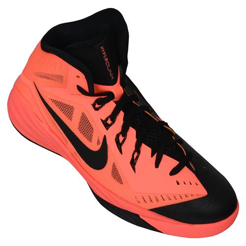 Nike Hyperdunk 2014 GS 654252800