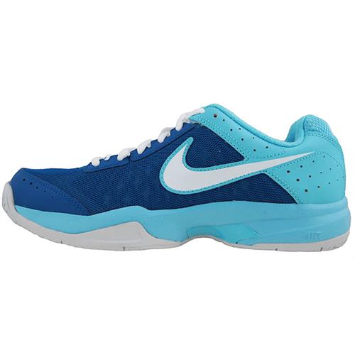 Nike Air Cage Court 549890402