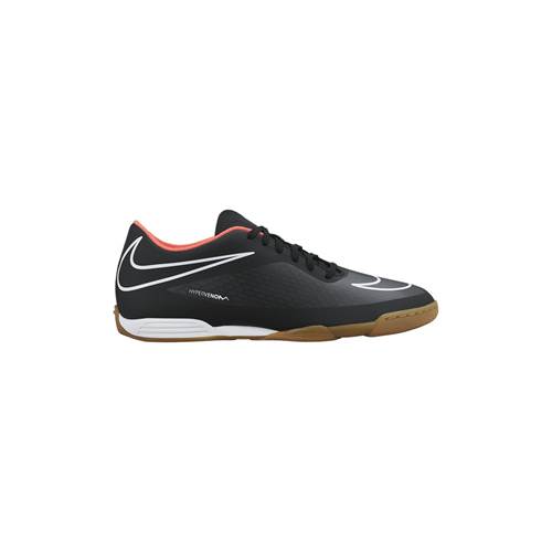 Nike Hypervenom Phade IC 599810016