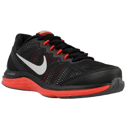 Nike Dual Fusion Run 3 653596003