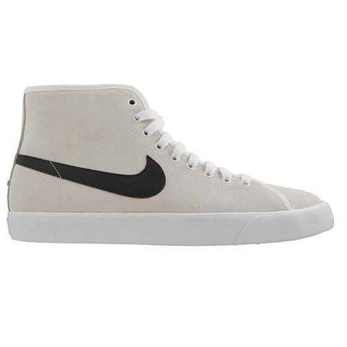 Nike Primo Court Mid Leather 644833101