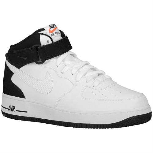 Nike Air Force 1 Mid 315123124