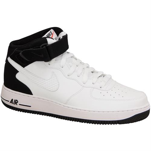 Nike Air Force 1 Mid GS 314195110