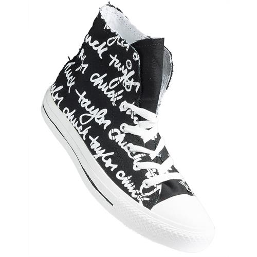 Converse CT Sketched H 100033F