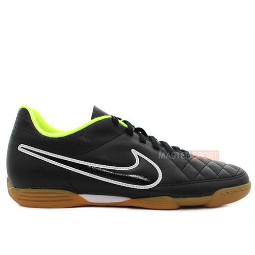 Nike Tiempo Rio II 631523017