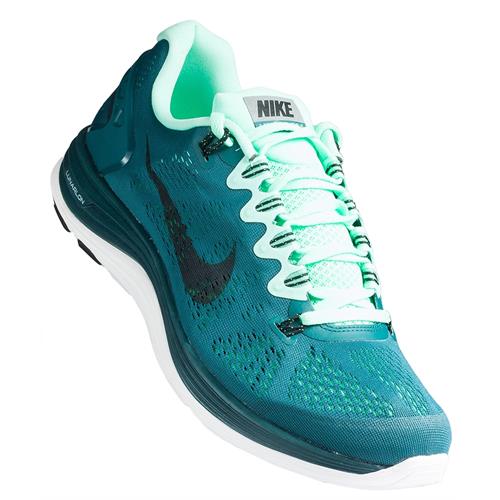 Nike Lunarglide 5 599160301