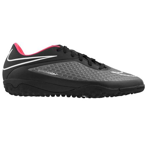 Nike Hypervenom Phelon TF 599846016