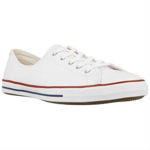 Converse CT Fancy OX Leather 544854C