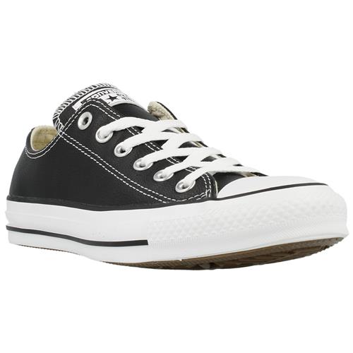 Converse CT OX Leather 132174C