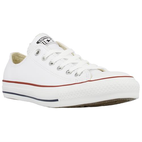 Converse CT OX Leather 132173C
