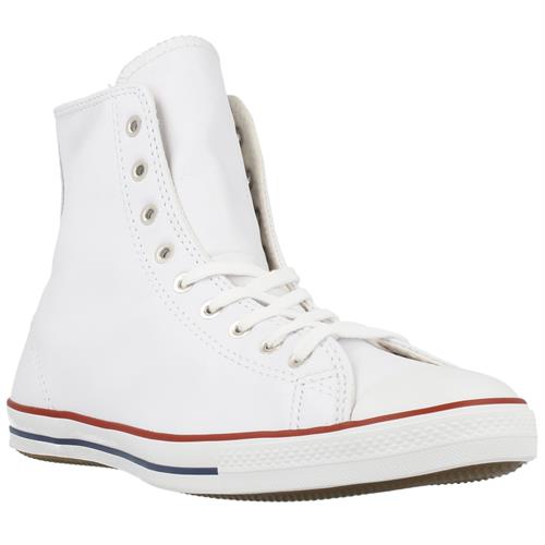 Converse CT Fancy OX Leather 544852C