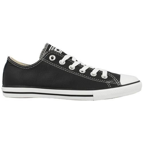 Schuh Converse CT Leather