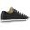 Converse CT Leather (5)
