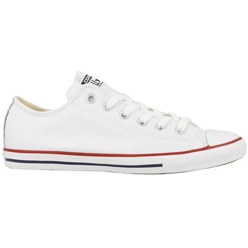 Converse CT Leather 144651C