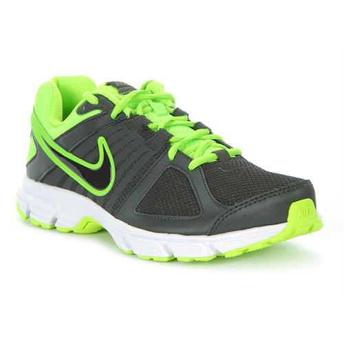 Nike Downshifter 5 Msl 538258300
