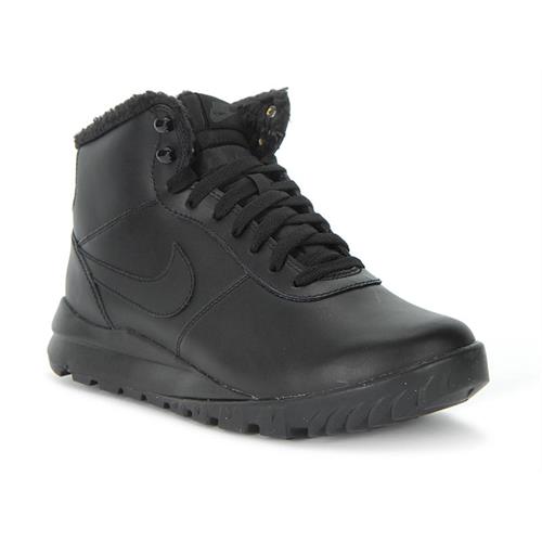 Nike Hoodlander Leather 654887090