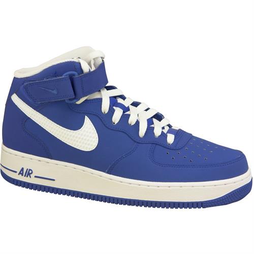 Nike Air Force 1 Mid 315123405