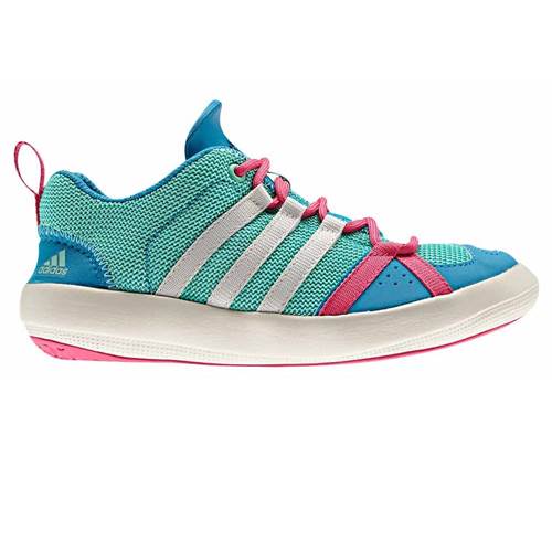 Adidas Boat Lace K D66739