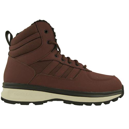 Adidas Chasker Boot M20694