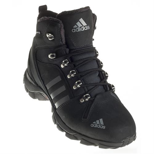 Adidas Snowtrail CP G62603