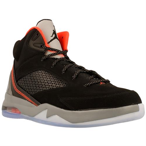 Nike Air Jordan Flight Remix 679680020