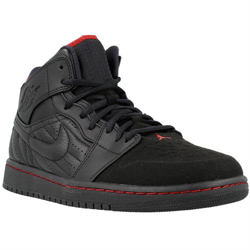 Nike Air Jordan 1 Retro 99 654140001