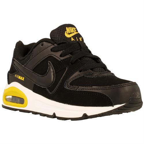 Nike Air Max Command PS 412228061