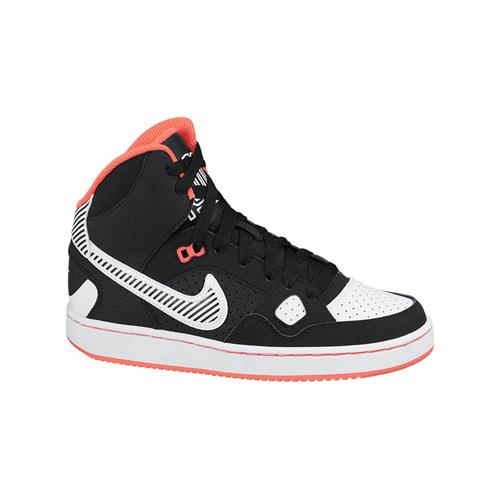 Nike Son OF Force Mid GS 616371105
