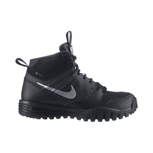 Nike Dual Fusion Hills Mid GS 685621001