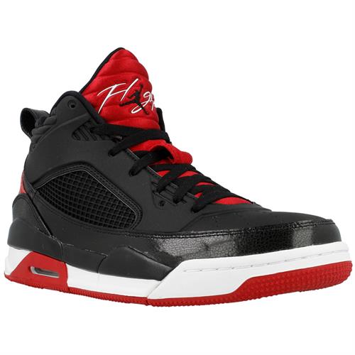 Nike Jordan Flight 95 654262001